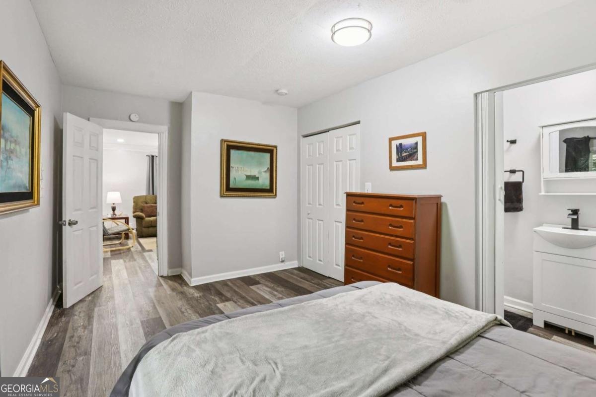 2860 Jefferson Street Austell - 10