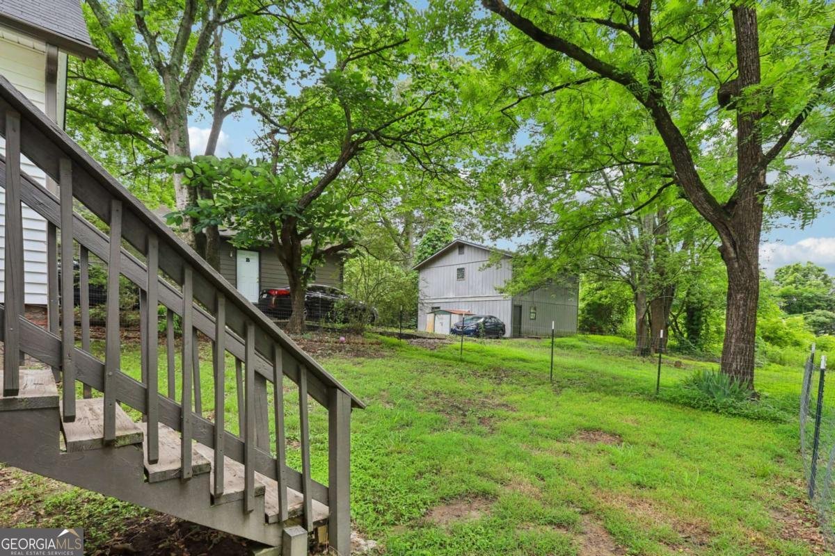 2860 Jefferson Street Austell - 19