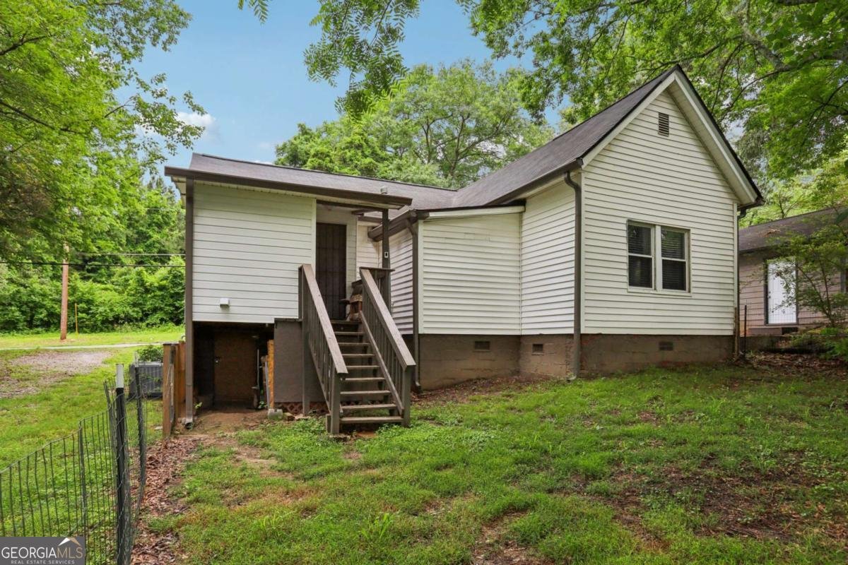 2860 Jefferson Street Austell - 20
