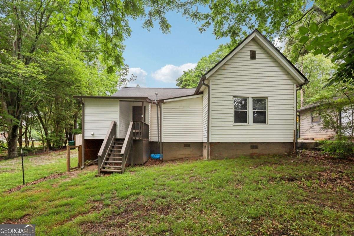 2860 Jefferson Street Austell - 21