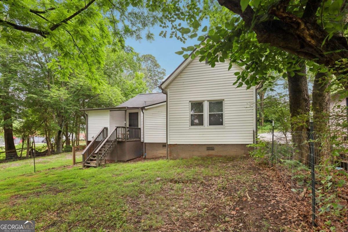 2860 Jefferson Street Austell - 22