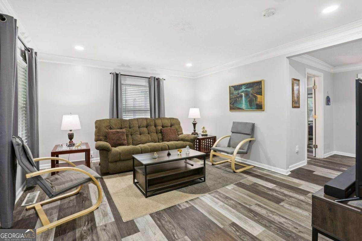 2860 Jefferson Street Austell - 3