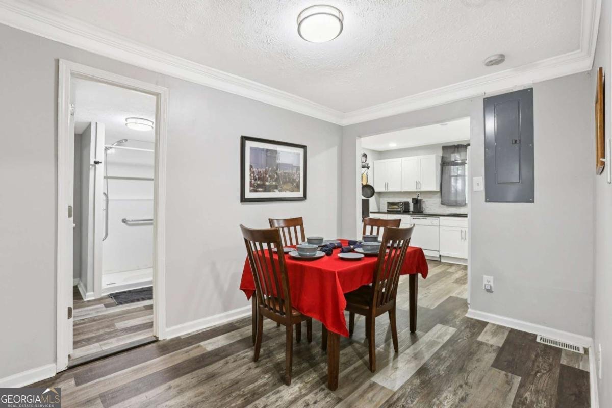 2860 Jefferson Street Austell - 4