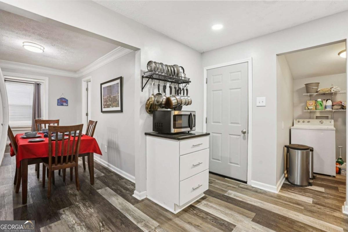 2860 Jefferson Street Austell - 5