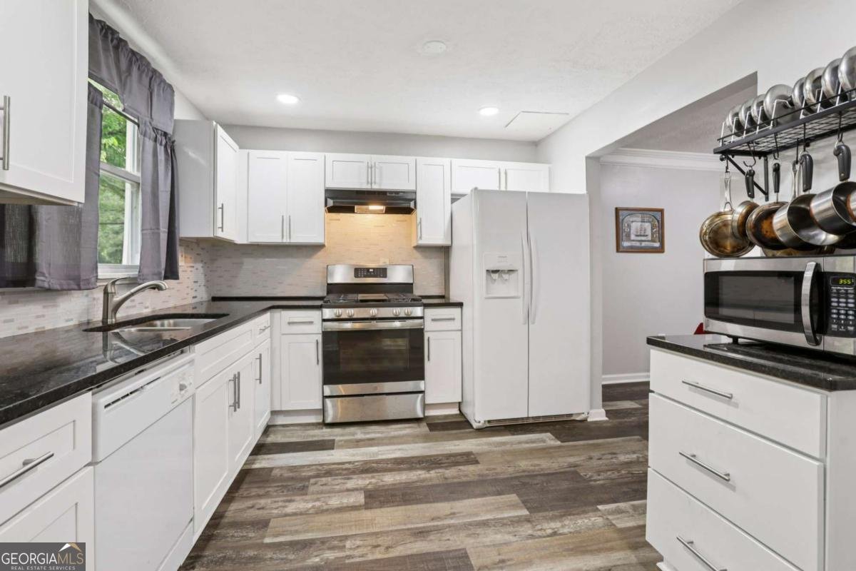 2860 Jefferson Street Austell - 7