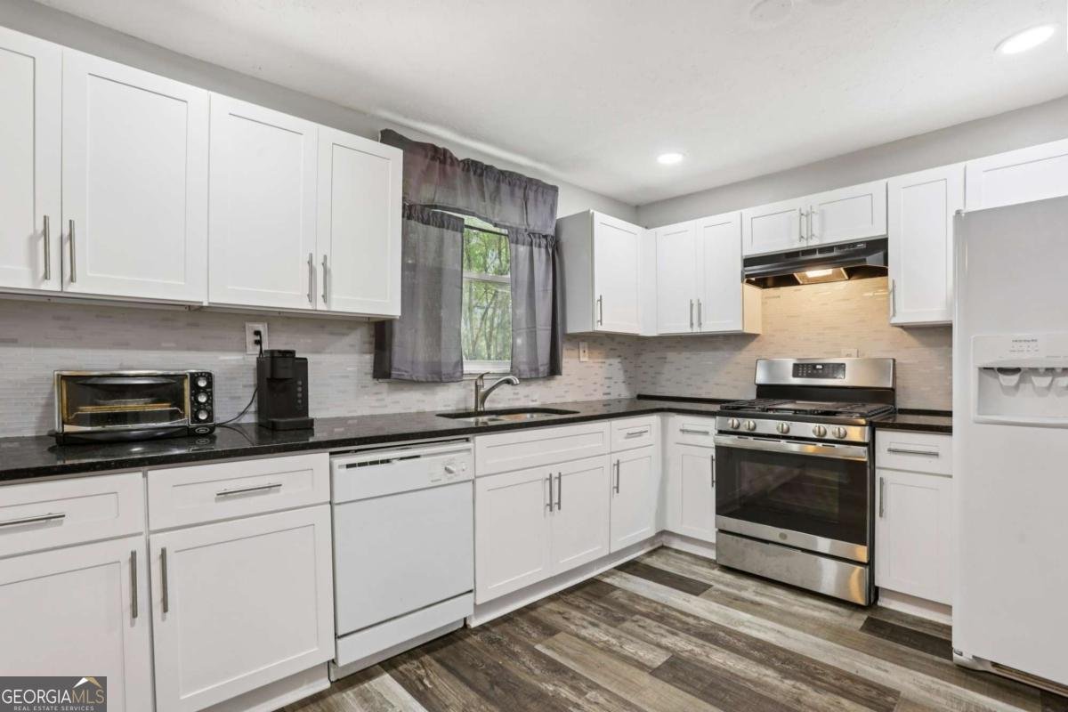 2860 Jefferson Street Austell - 8