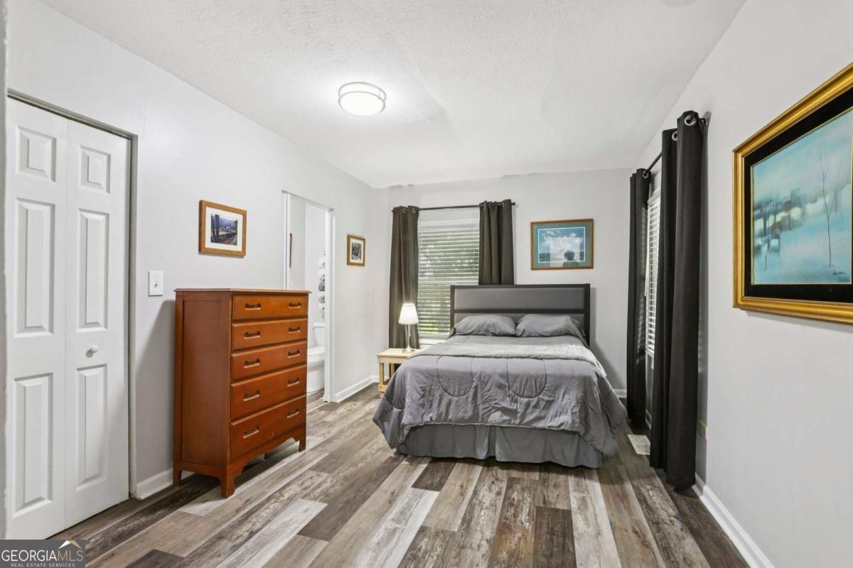 2860 Jefferson Street Austell - 9