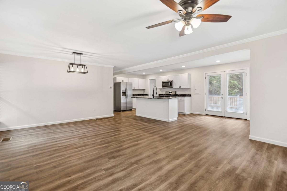 2049 Phillips Drive Atlanta - 10
