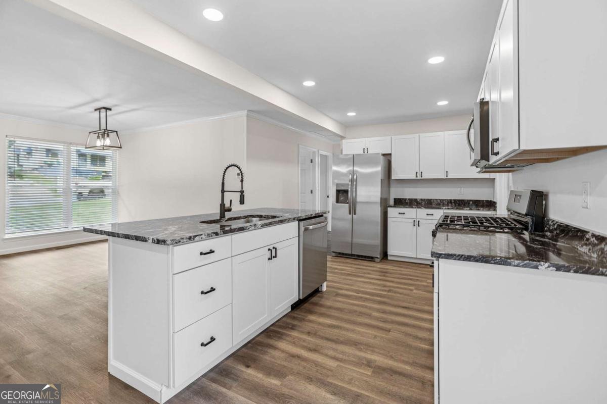 2049 Phillips Drive Atlanta - 11