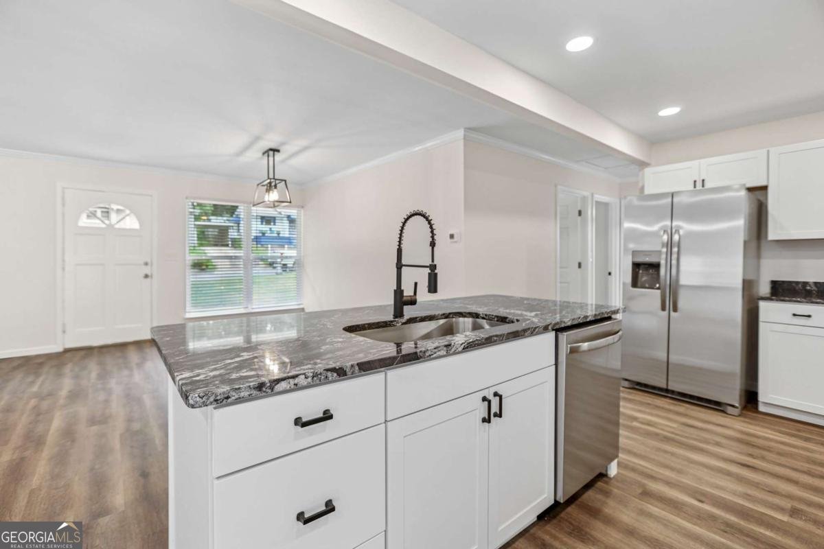 2049 Phillips Drive Atlanta - 12
