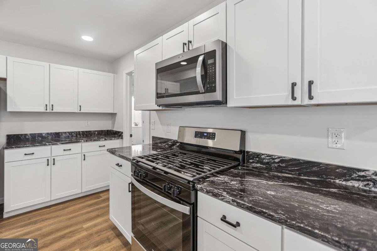 2049 Phillips Drive Atlanta - 13