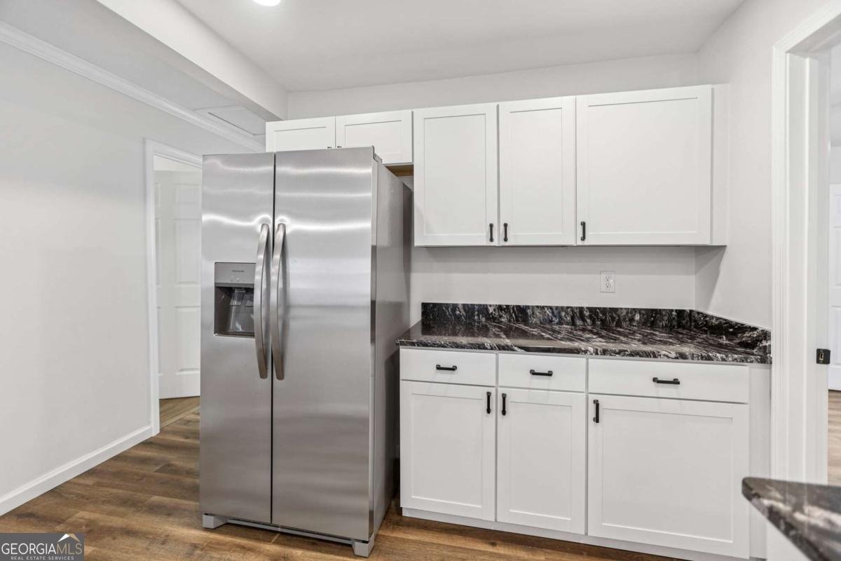 2049 Phillips Drive Atlanta - 16