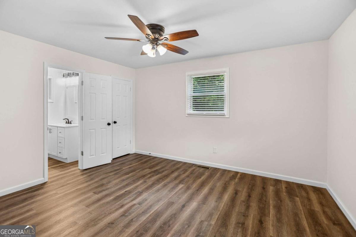 2049 Phillips Drive Atlanta - 17