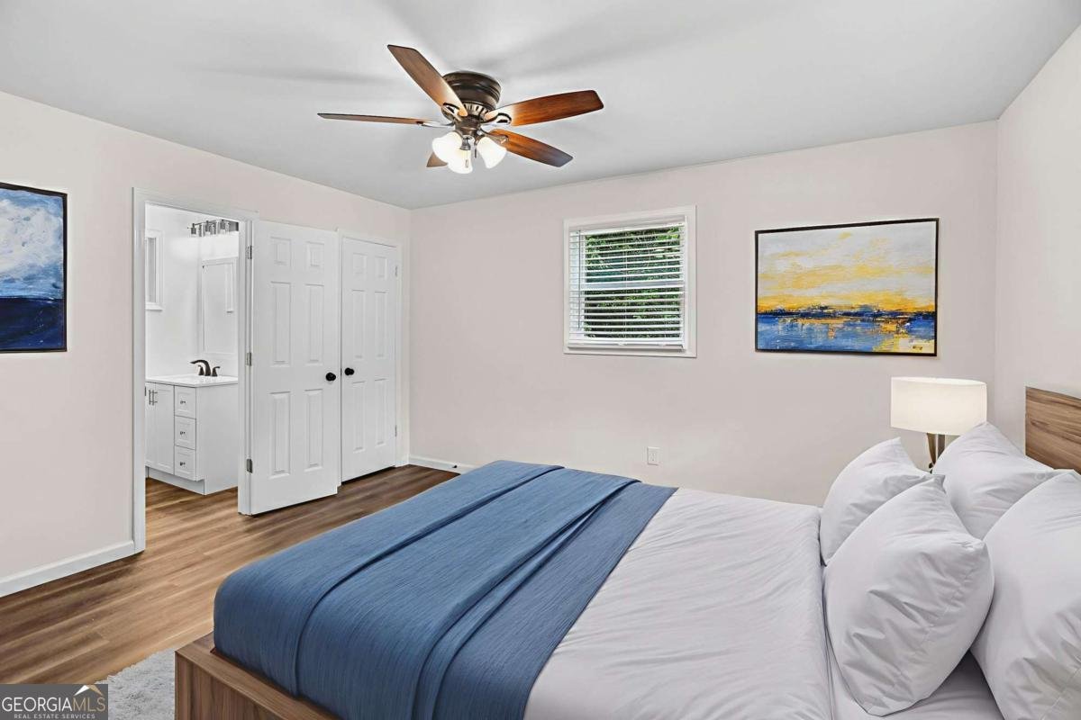 2049 Phillips Drive Atlanta - 18