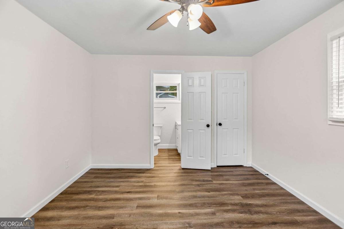 2049 Phillips Drive Atlanta - 19