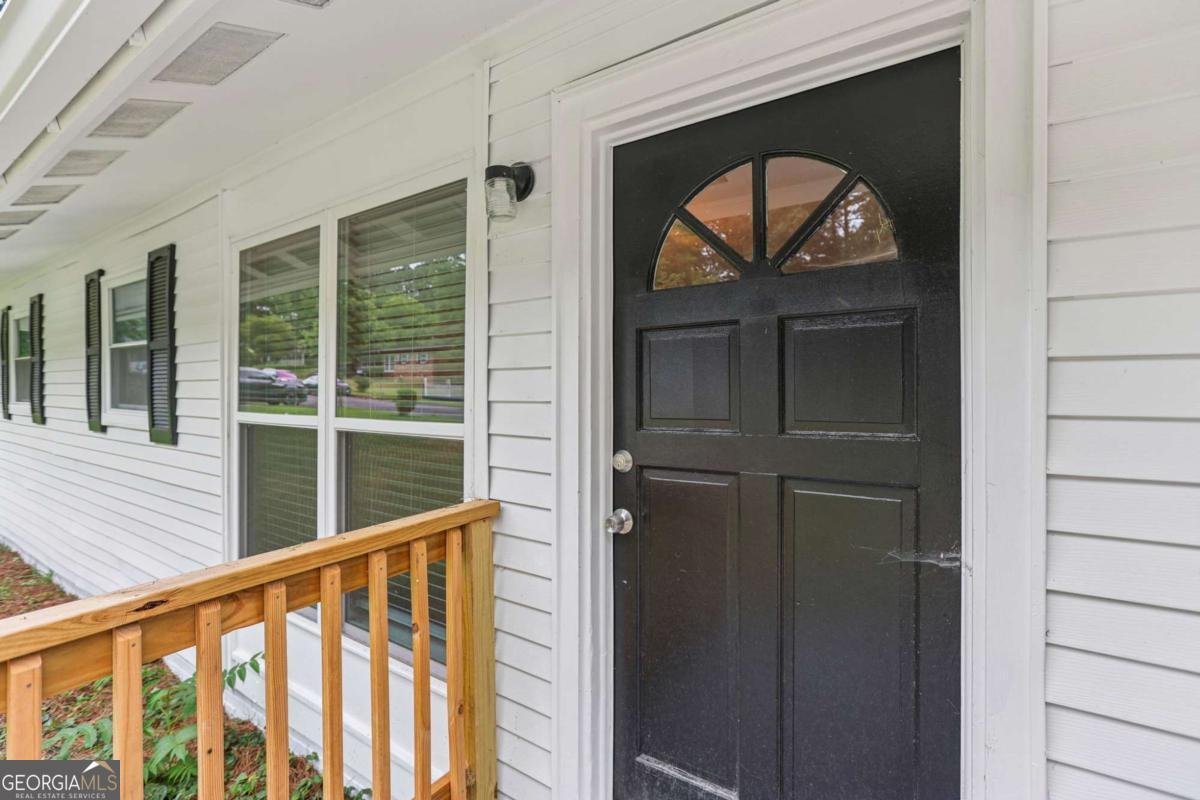 2049 Phillips Drive Atlanta - 2