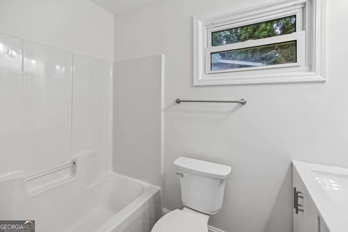 2049 Phillips Drive Atlanta - 20