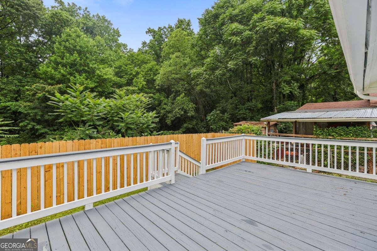 2049 Phillips Drive Atlanta - 22