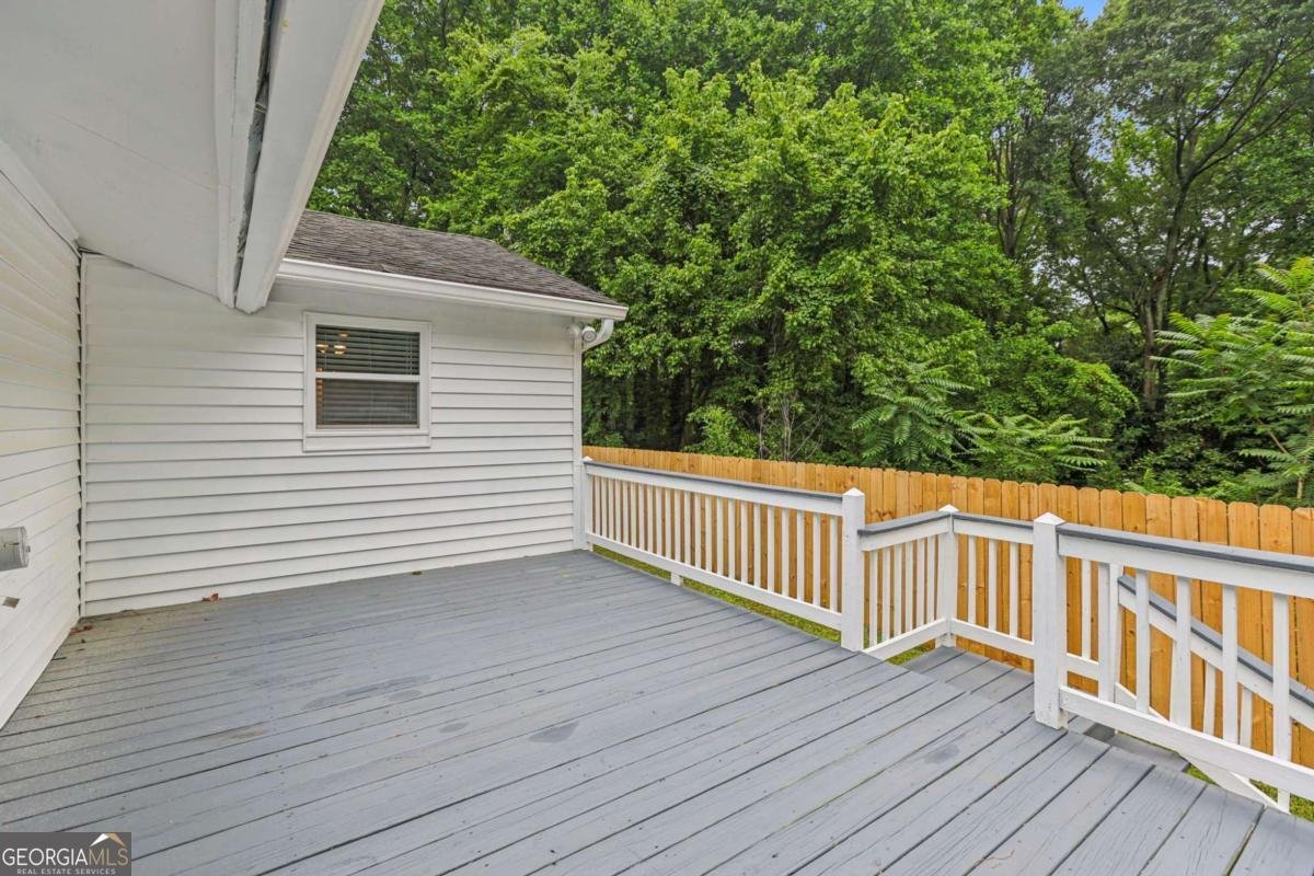 2049 Phillips Drive Atlanta - 23