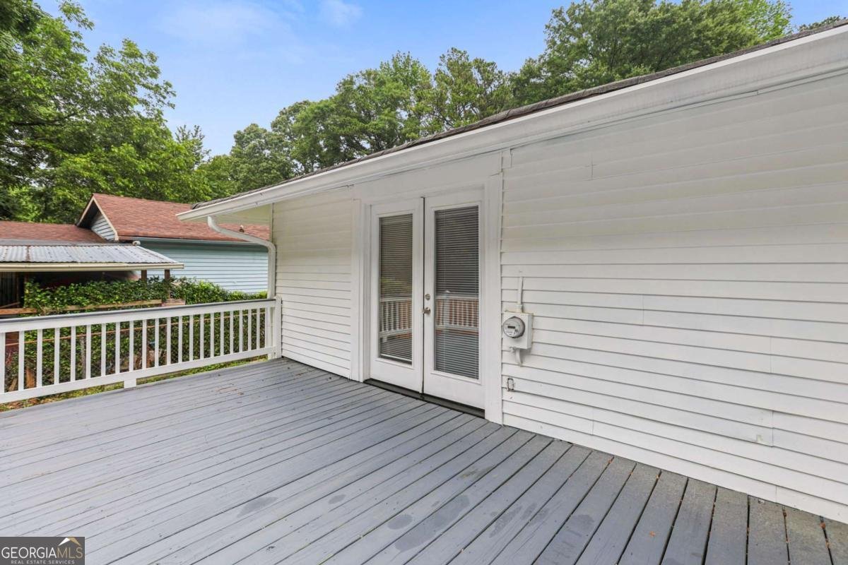 2049 Phillips Drive Atlanta - 25