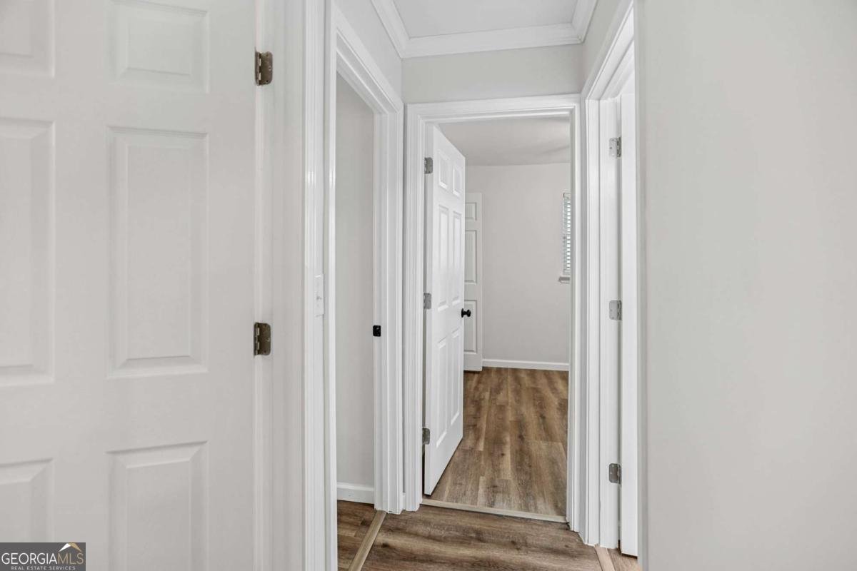 2049 Phillips Drive Atlanta - 26