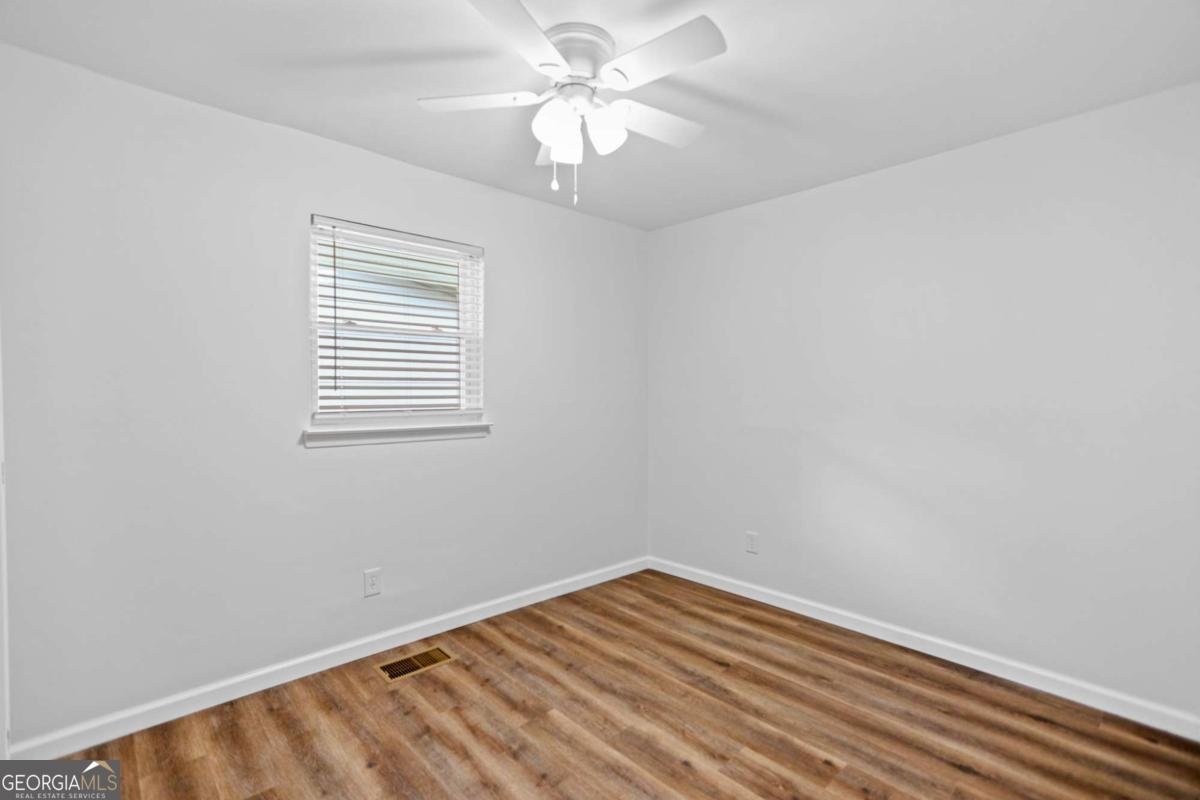 2049 Phillips Drive Atlanta - 30
