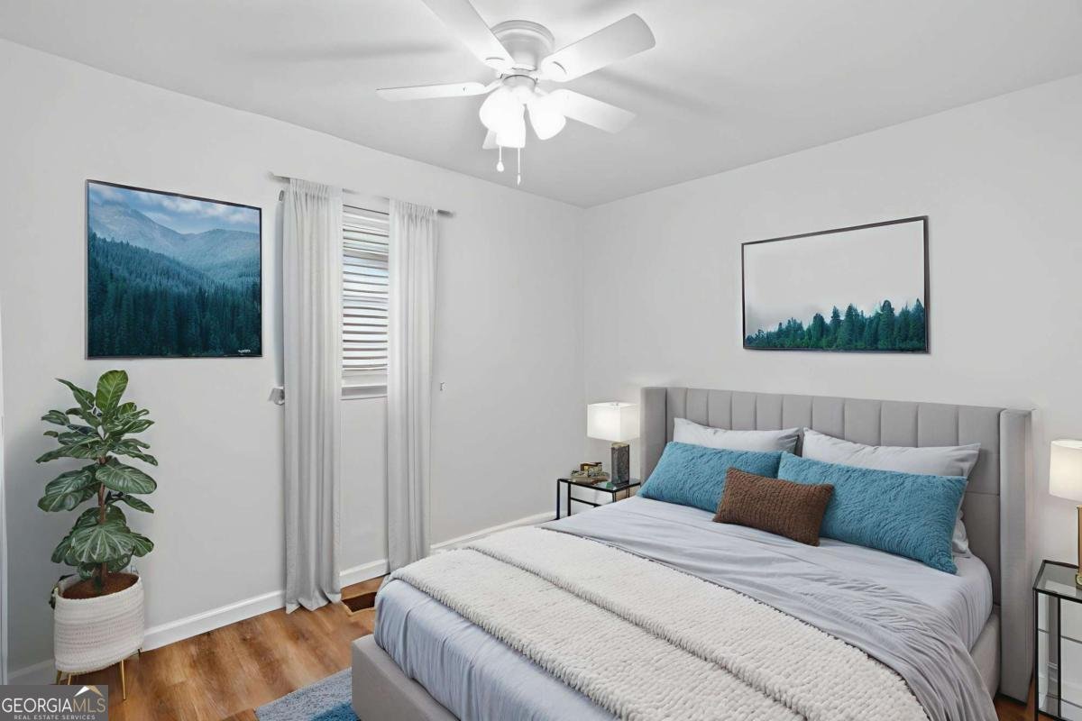 2049 Phillips Drive Atlanta - 31
