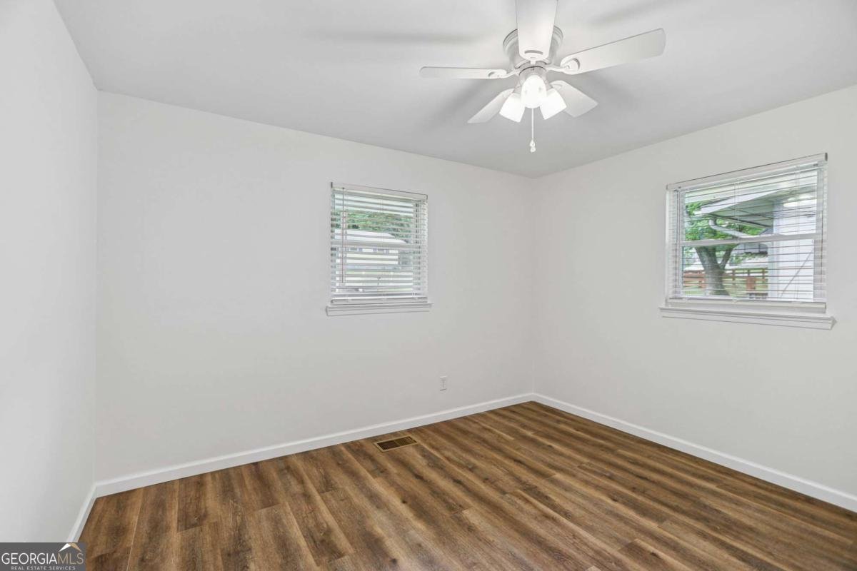 2049 Phillips Drive Atlanta - 32