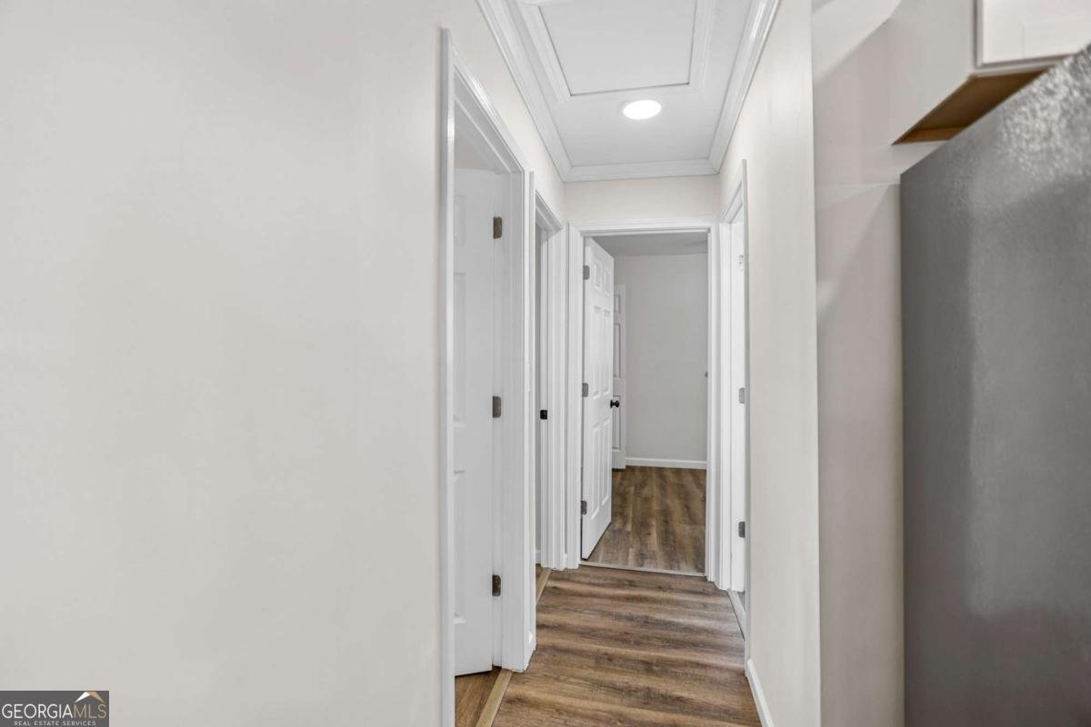 2049 Phillips Drive Atlanta - 33