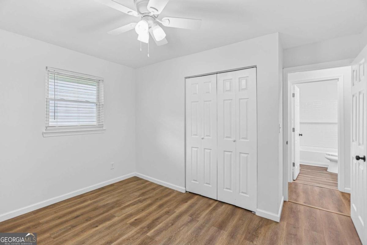2049 Phillips Drive Atlanta - 34