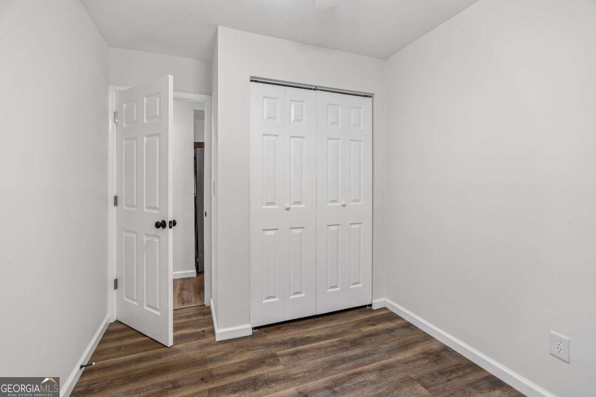 2049 Phillips Drive Atlanta - 35