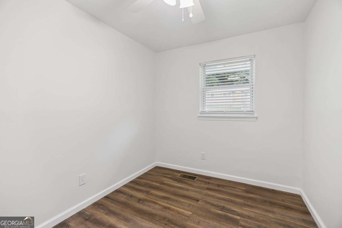 2049 Phillips Drive Atlanta - 36