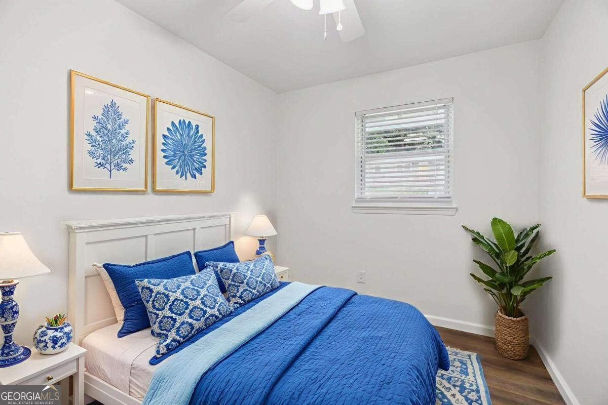 2049 Phillips Drive Atlanta - 37