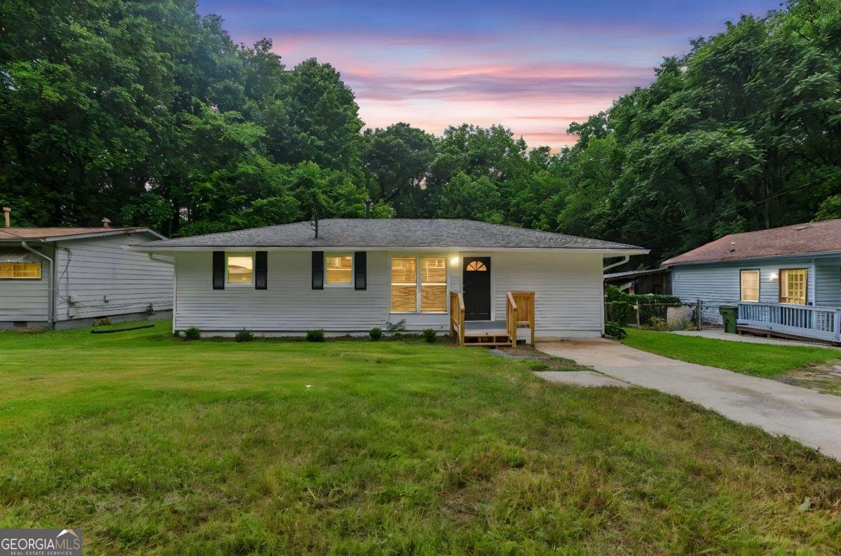 2049 Phillips Drive Atlanta - 38