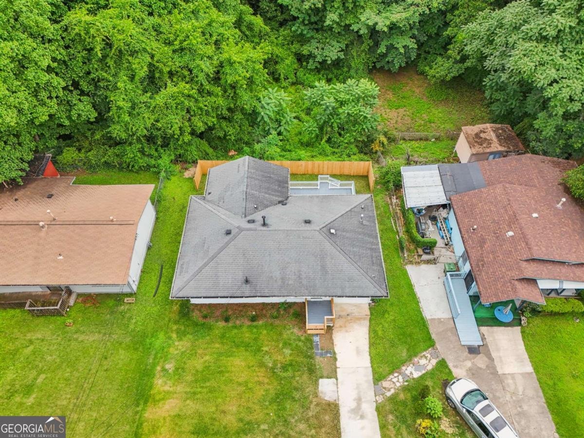 2049 Phillips Drive Atlanta - 39