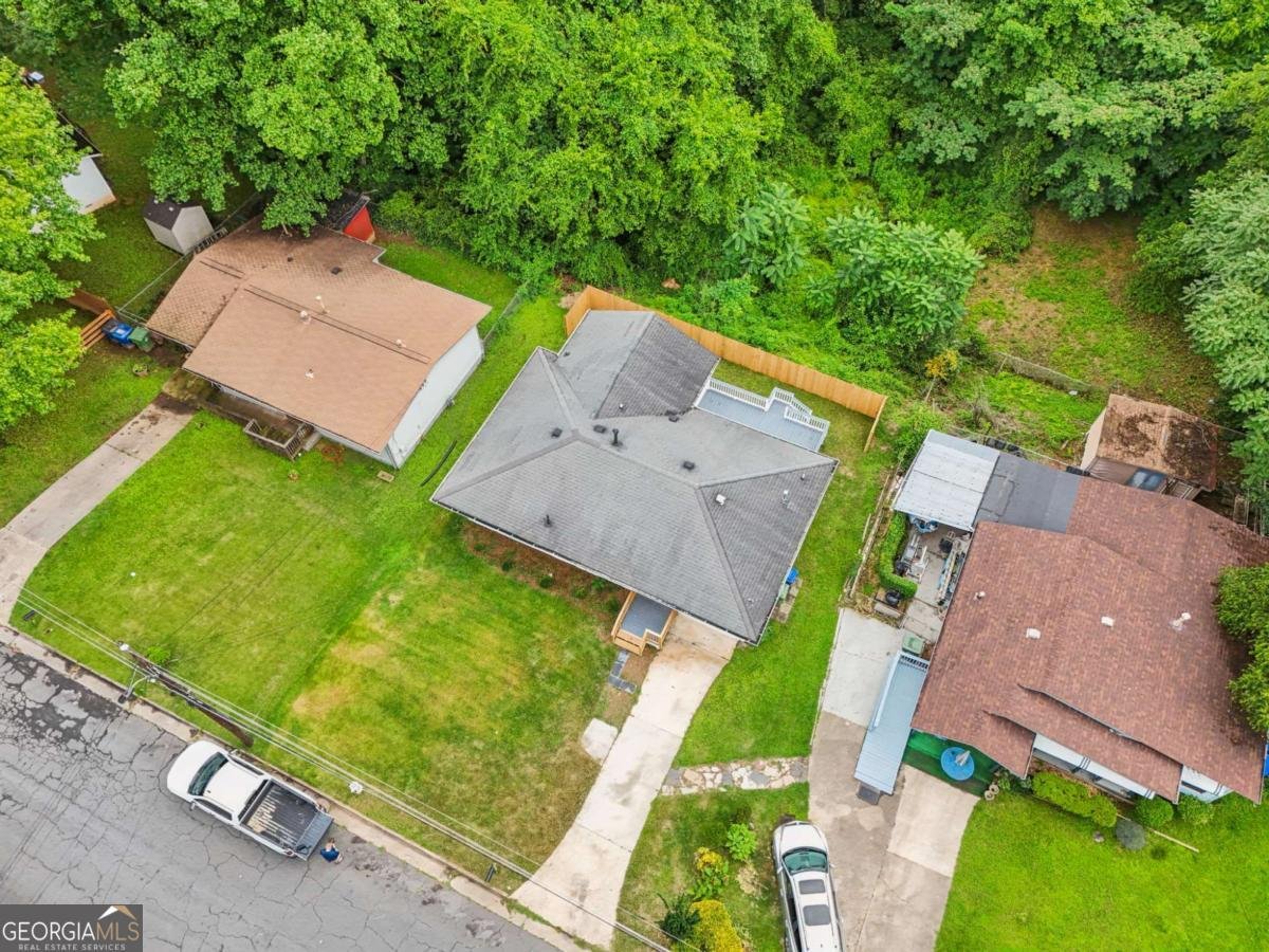 2049 Phillips Drive Atlanta - 40