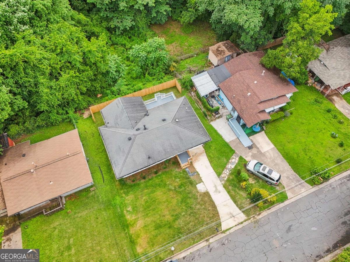2049 Phillips Drive Atlanta - 41