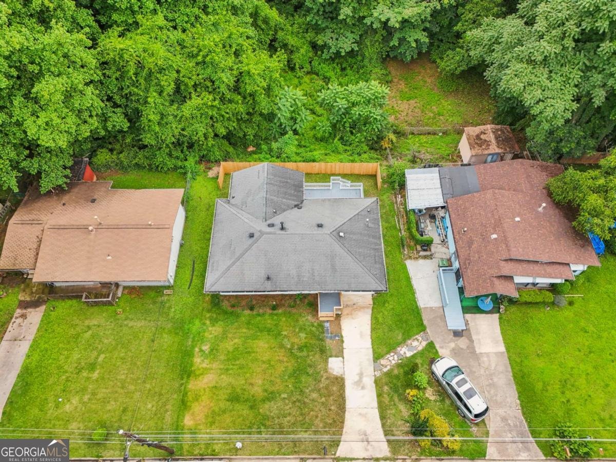 2049 Phillips Drive Atlanta - 42