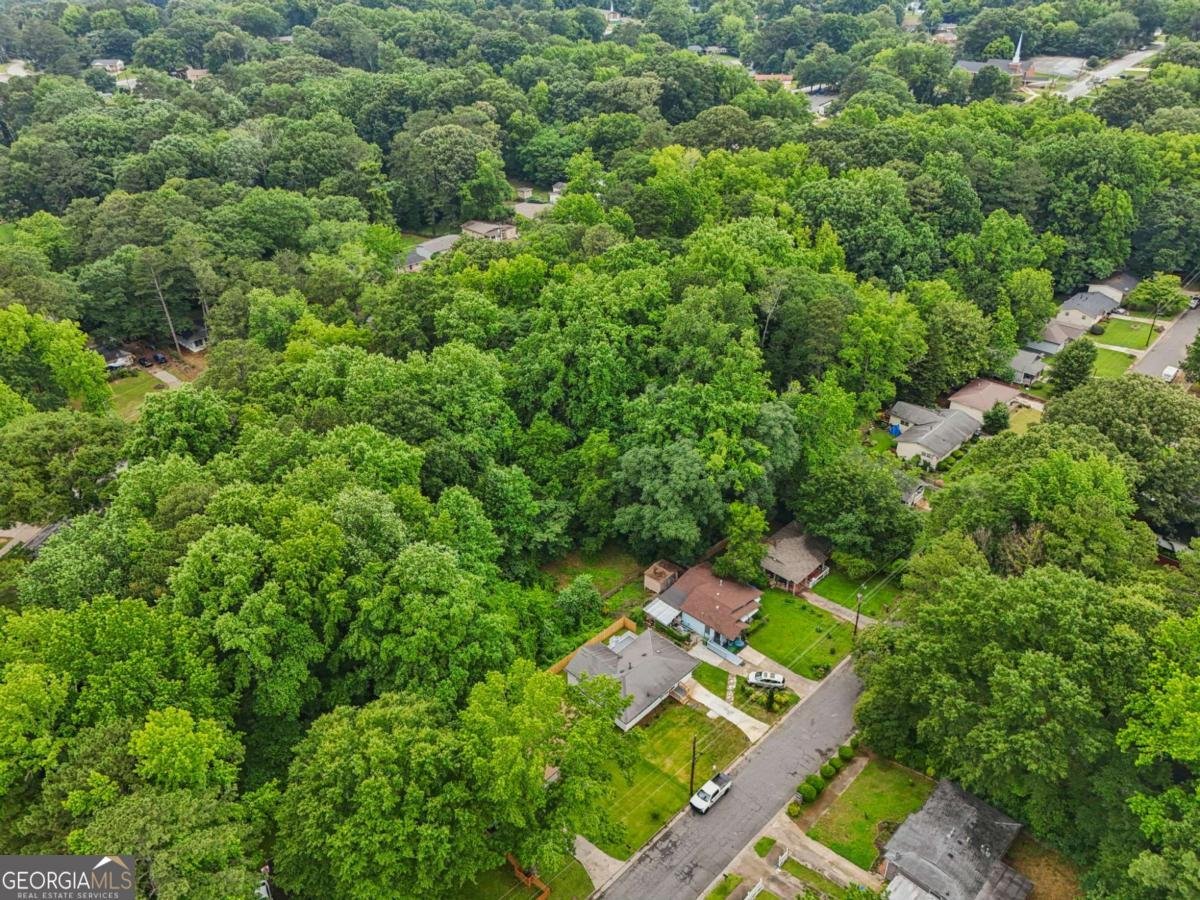 2049 Phillips Drive Atlanta - 43