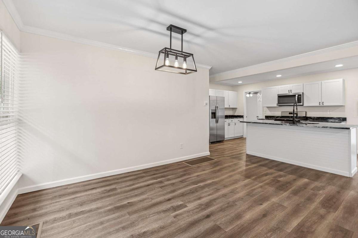 2049 Phillips Drive Atlanta - 6