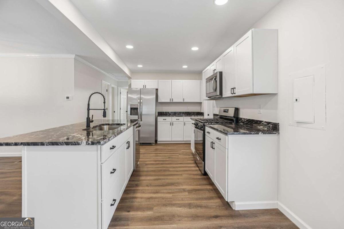 2049 Phillips Drive Atlanta - 9