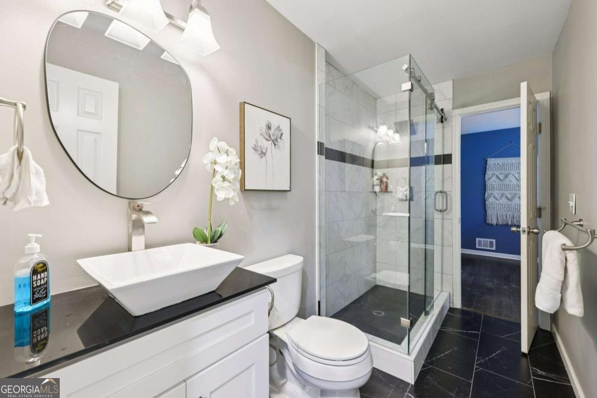 4733 Eidson Road Dunwoody - 14