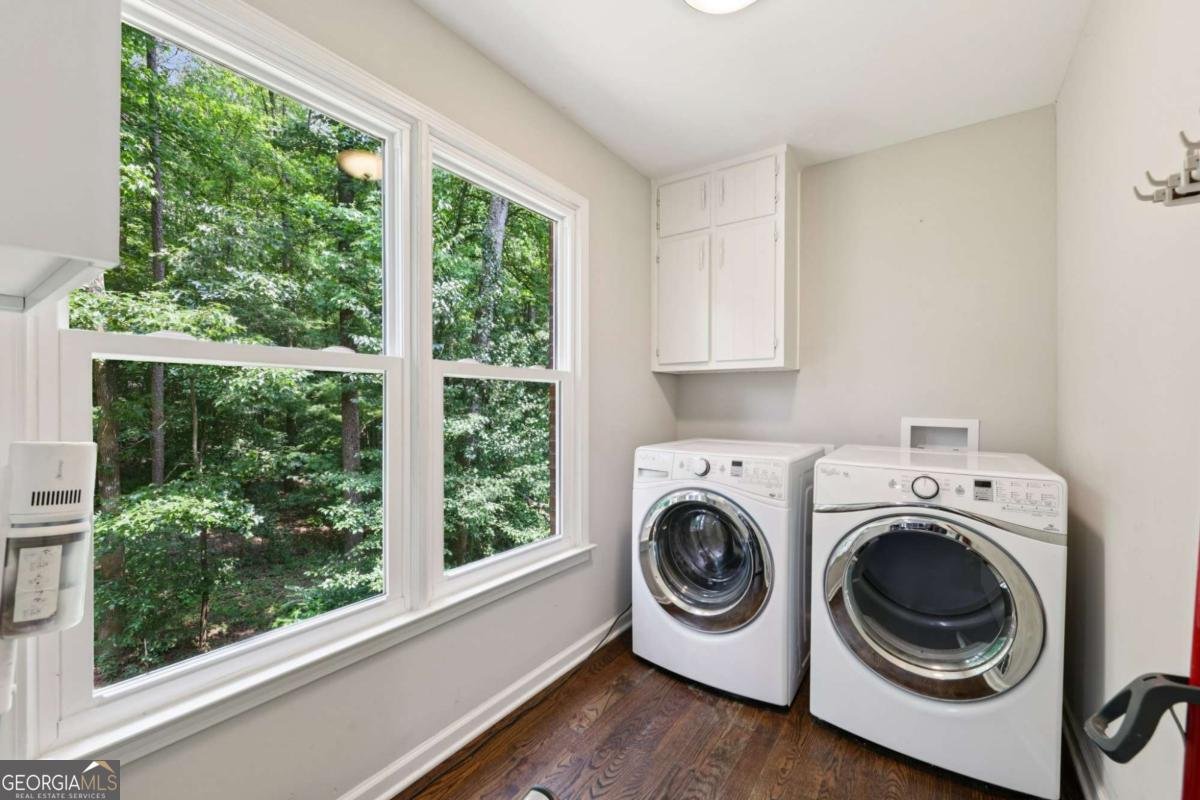4733 Eidson Road Dunwoody - 15