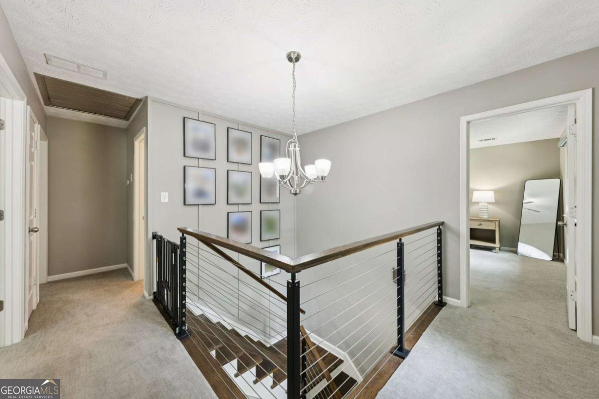 4733 Eidson Road Dunwoody - 16