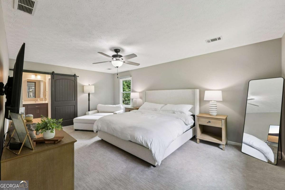 4733 Eidson Road Dunwoody - 17