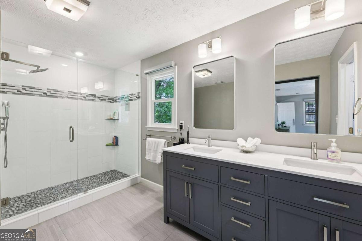 4733 Eidson Road Dunwoody - 18