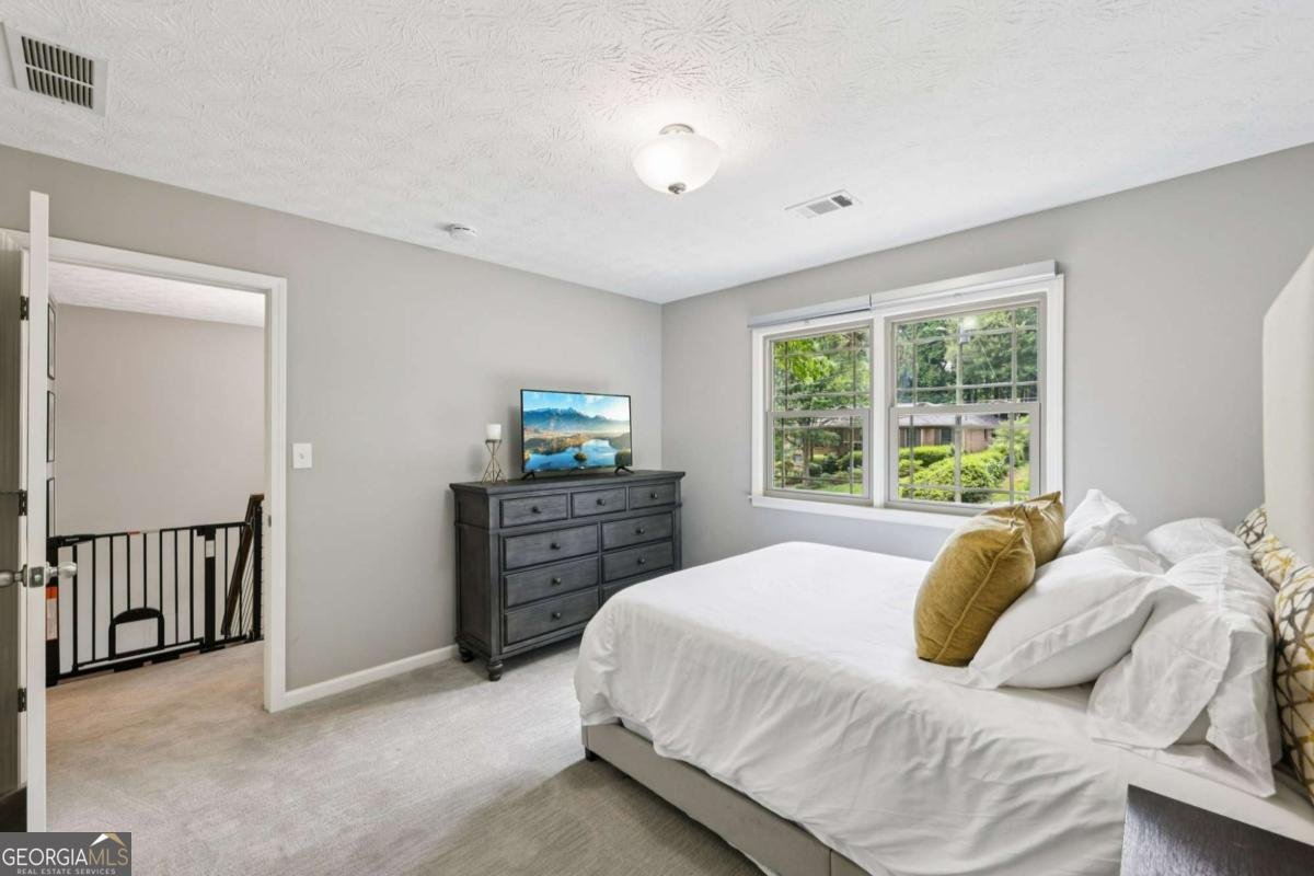 4733 Eidson Road Dunwoody - 19