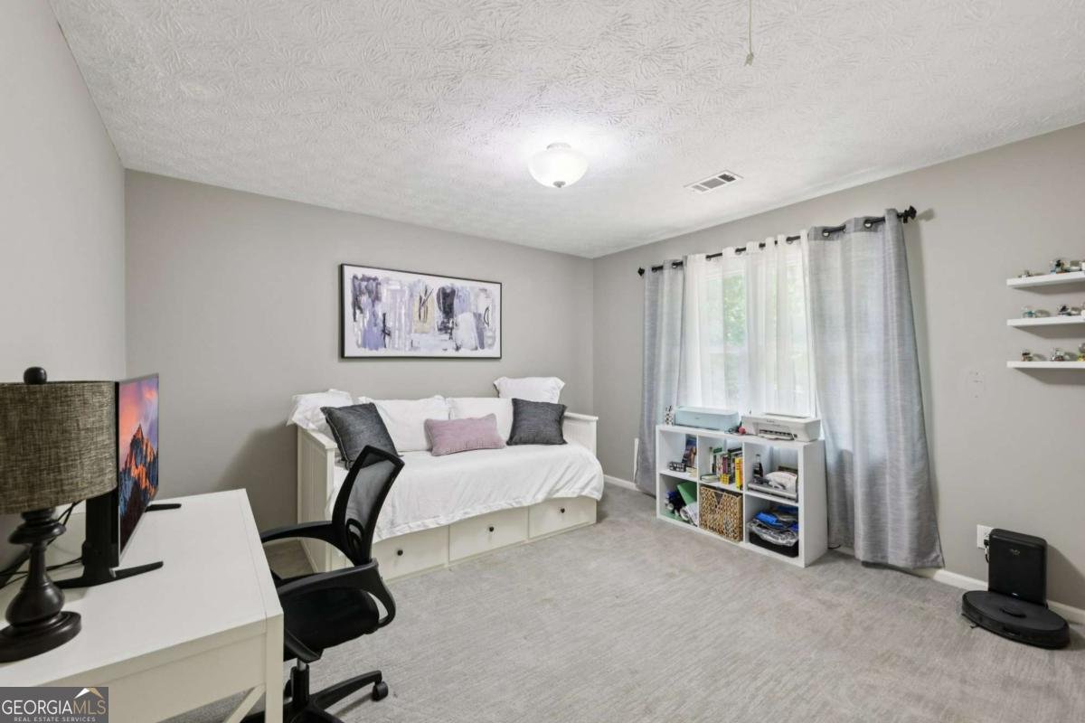 4733 Eidson Road Dunwoody - 21