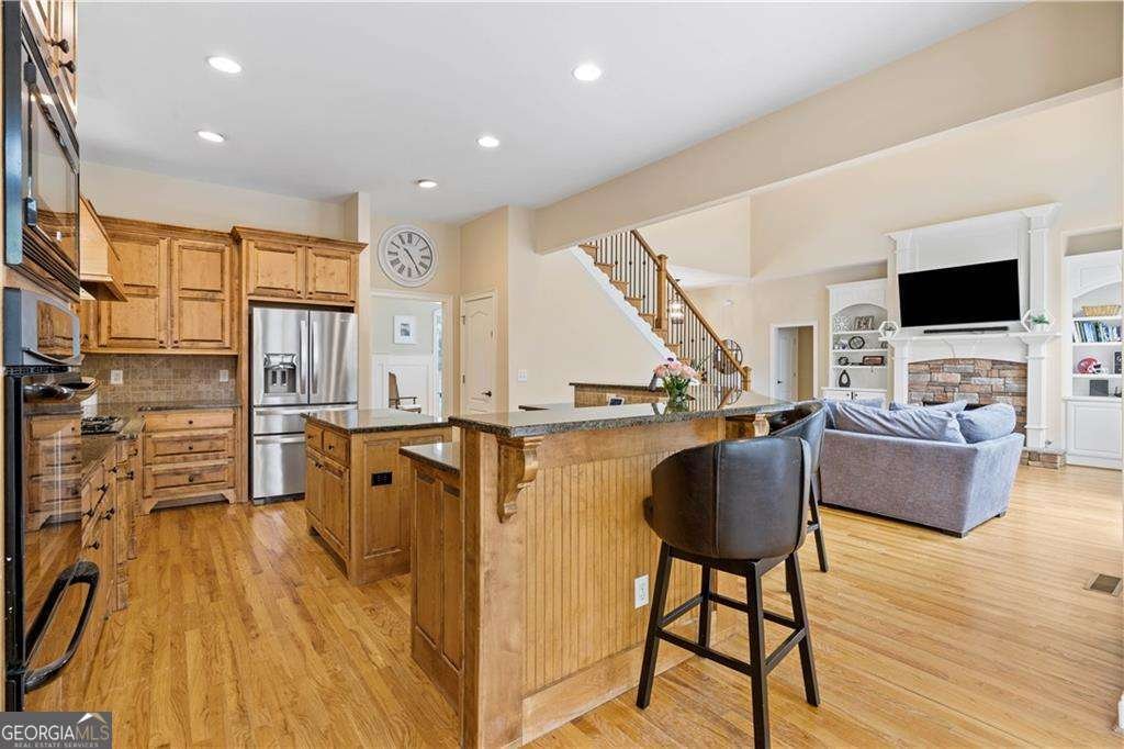 5955 Manchester Lane Gainesville - 11