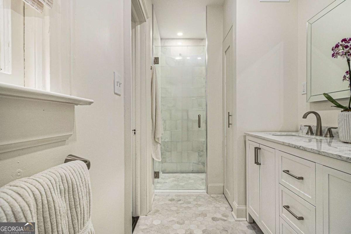 879 Wildwood Road Atlanta - 21